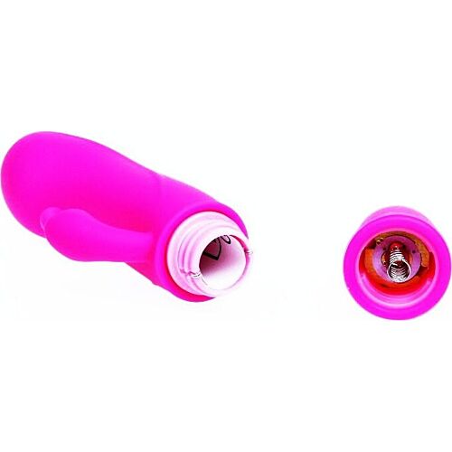 Pretty Love Lila Massager