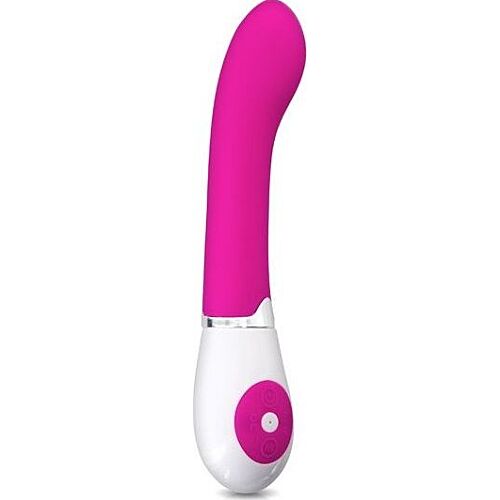 Pink Daniel's Voice Massager