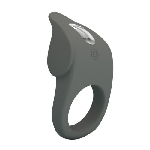Vibrating Ring PRETTY LOVE 10 Vibration Modes