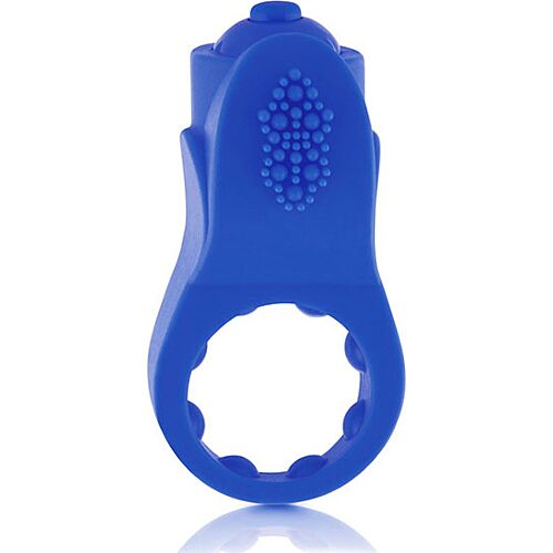 Screaming go cousin apex blue