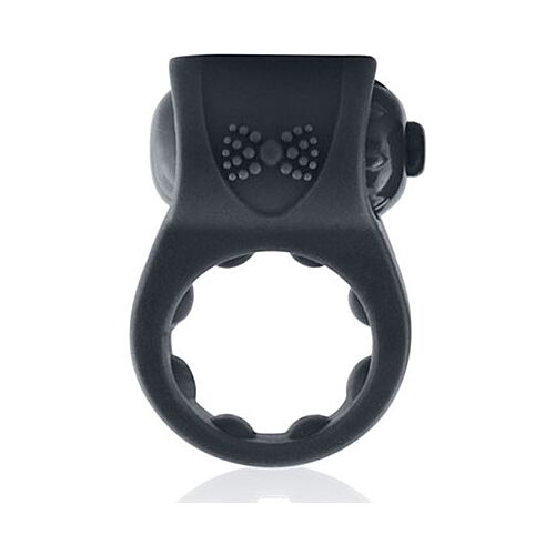 Screamin go black tux cousin