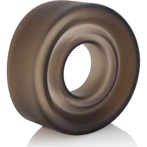 Silicone developer cover replacement - gray