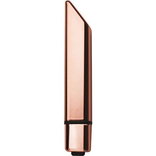 Rocks-off bamboo gold