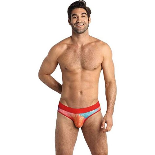 Men's Briefs ANAIS MEN Falcon Slip - Comfortable Fit