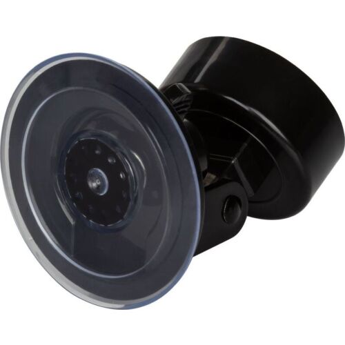 PRIVATE Tube Suction Base for Masturbators