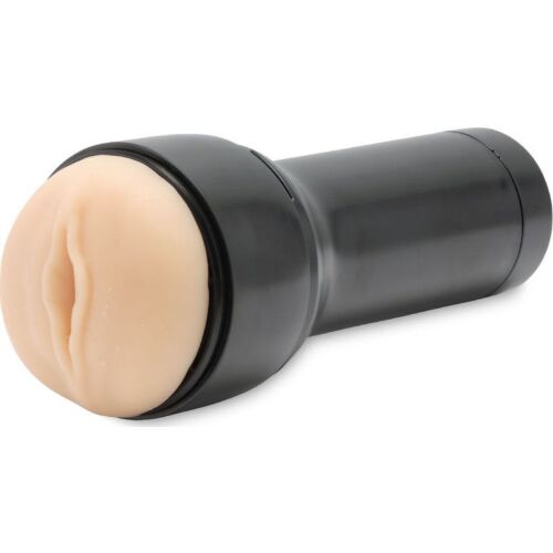 KIIROO Feel Generic Stroker | Realistic Experience
