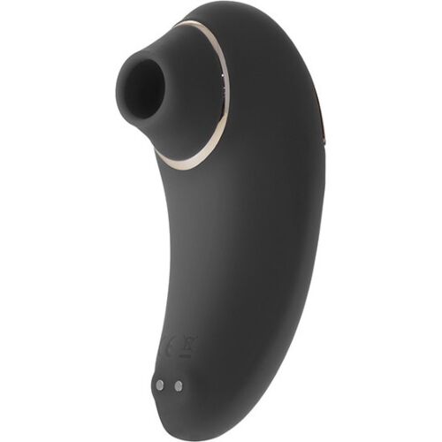 S Pleasures Sensui Clitoral Suction Toy