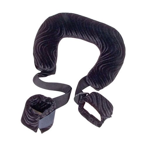 Sportsheets sexy penetration