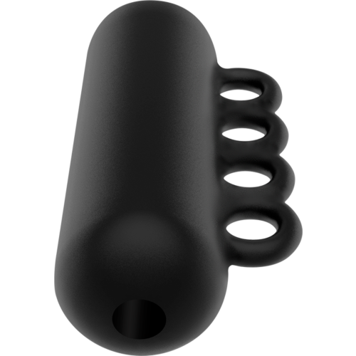 Masturbator JAMYJOB TENSEK 5 with Easy Grip