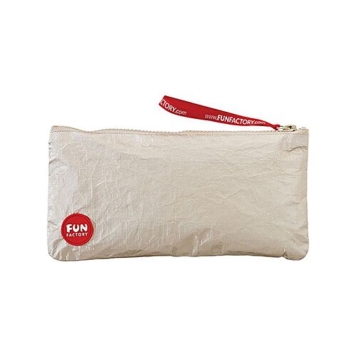 Storage Bag Fun Factory ToyBag M with Protective Barrier