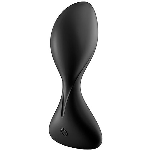 Anal Vibrator Satisfyer Trendsetter with App Control