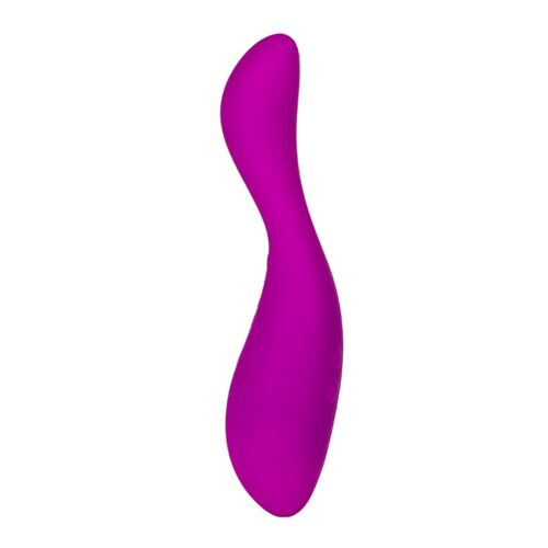 VANITY VR2 Vibrator G Point - Jopen