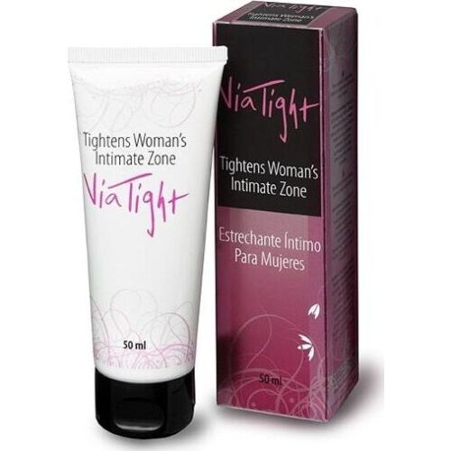 Viatight Narrowing Gel