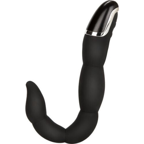 Anal Vibrator CALEXOTICS Colt Deep Flexer