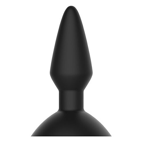Magic Motion Equinox Anal Vibrator Plug