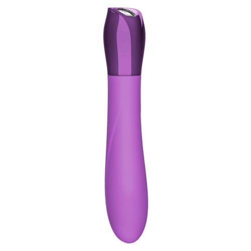 Key Ceres Classic Vibrator with 7 Vibration Patterns