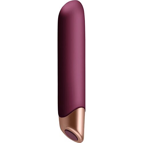 Classic Vibrator Climaximum Miyana with 10 Settings