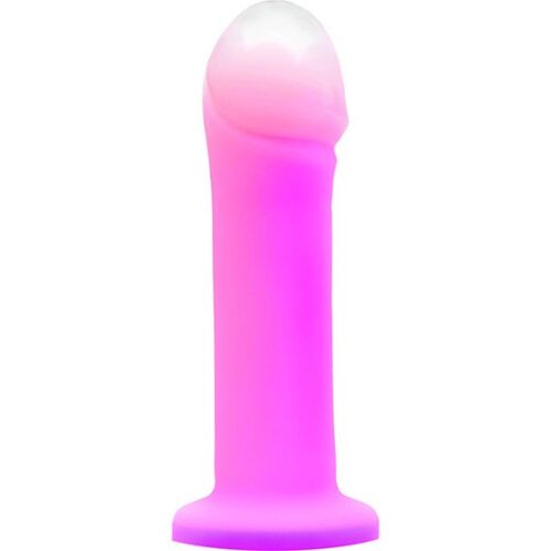 Vibrator Duchess Candy for Dual Stimulation