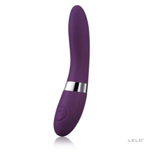 Vibrator Elise 2 Waterproof by LELO