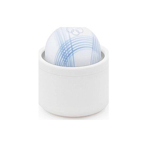 Iroha Temari Mizu external vibrator with quiet motor