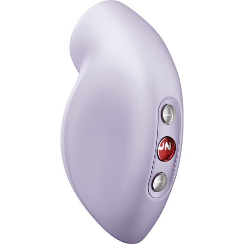 Air Pulse Vibrator FUN FACTORY GAIA for Touchless Pleasure