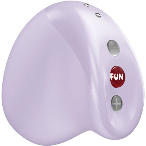 Fun Factory MEA Air Pulse Vibrator
