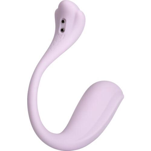 SVAKOM Phoenix Neo 2 Interactive G Spot Vibrator
