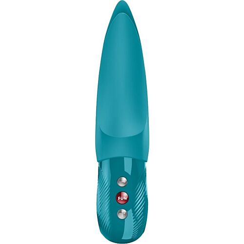 Lay-on Vibrator Fun Factory Volta - Powerful Stimulation