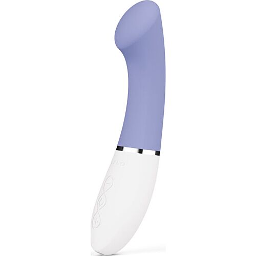 G-Spot Vibrator LELO GIGI™ 3 with App Control