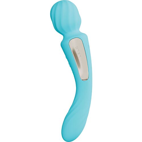 Wand Vibrator LELO SWITCH Double-ended Stimulation