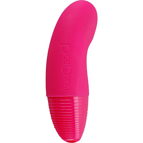Picobong Ako Outie Mini External Vibrator