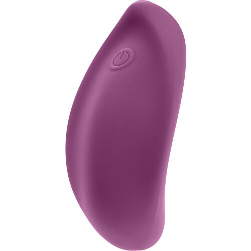 S Pleasures Phenomena Mini External Vibrator
