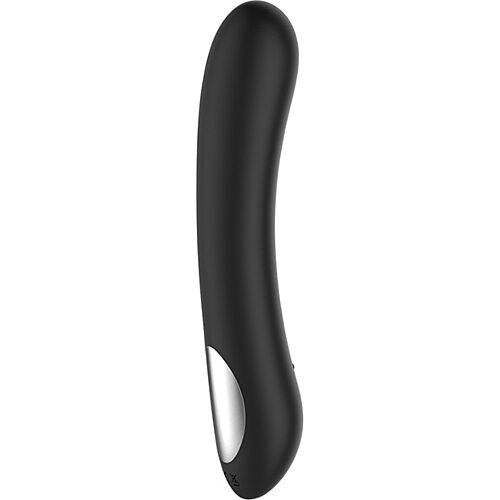 Kiiroo Pearl2 G-Spot Vibrator with Touch Tech