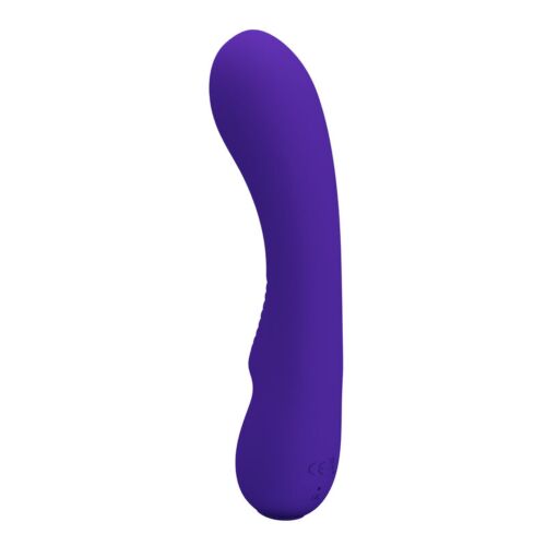 G-spot Vibrator PRETTY LOVE Prescott