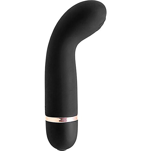 Pocket Lover G-Spot Vibrator by S Pleasures