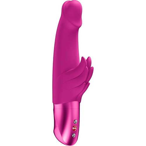 FUN FACTORY Wicked Angel Rabbit Vibrator