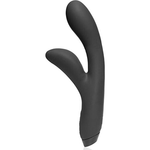 Rabbit Vibrator JE JOUE Hera Flex with Flexible Technology