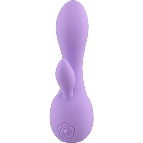 Maro Kawaii 10 Rabbit Vibrator by Tokyo Design