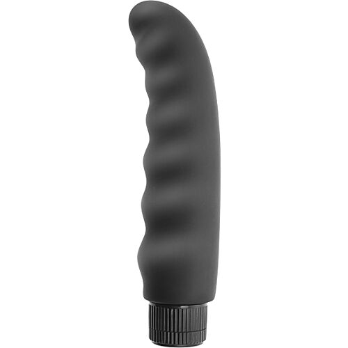 S Pleasures Ripple internal vibrator