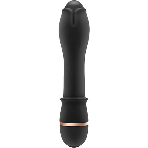 S Pleasures Rumble Medium Flexible Vibrator