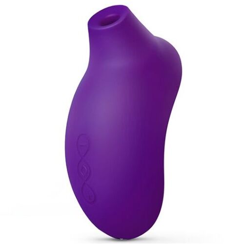 LELO SONA 2 CRUISE Clitoral Stimulator