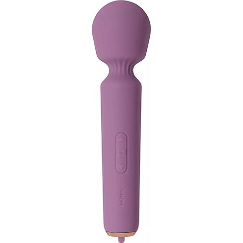 Vibrator SVAKOM Mini Emma Neo with Bluetooth Control