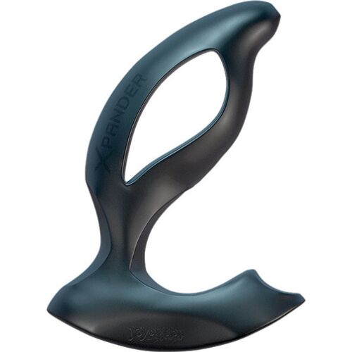 Xpander X2 Medium Prostate Stimulator