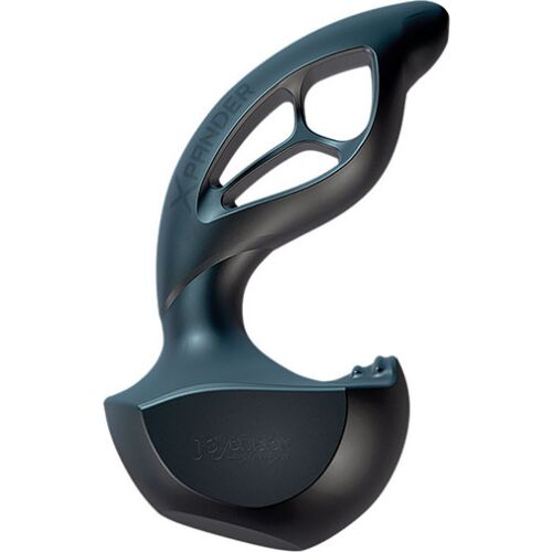 Prostate Stimulator Xpander x3 Medium