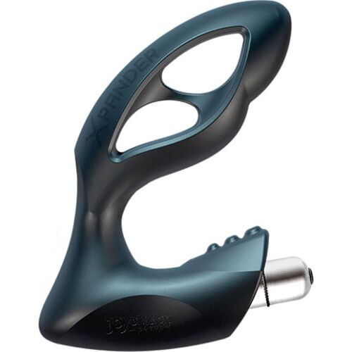Prostate Stimulator Xpander Mini