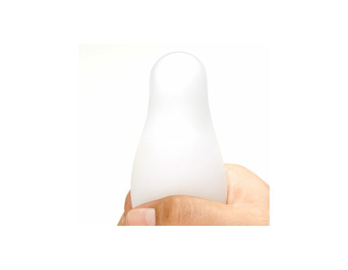 Lunar Pleasure Egg