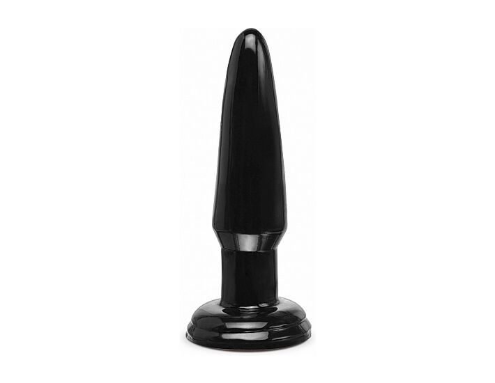 Beginner Limited 9cm Plug