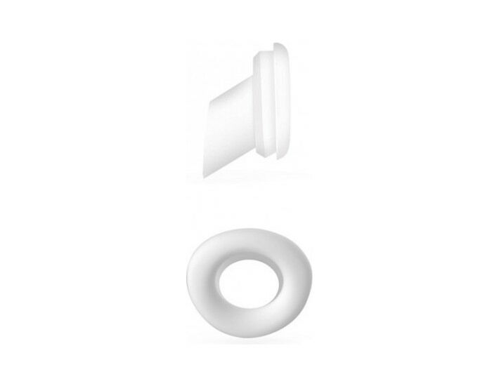 Satisfyer Summit Kit