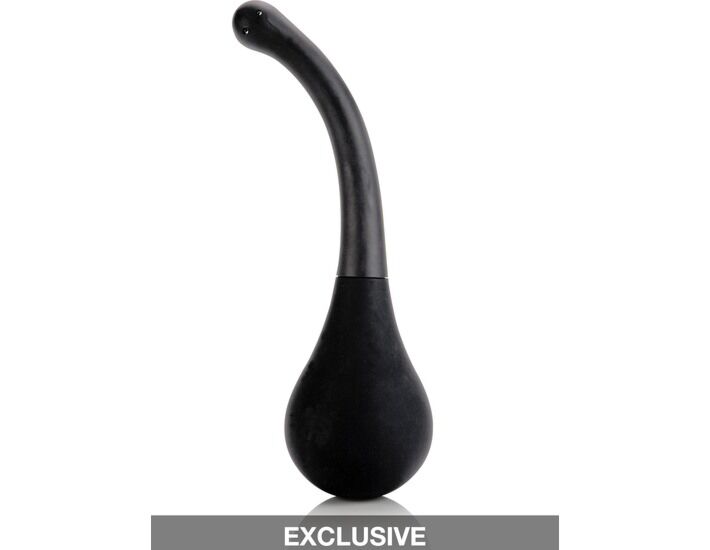 Booty call booty blaster - negro