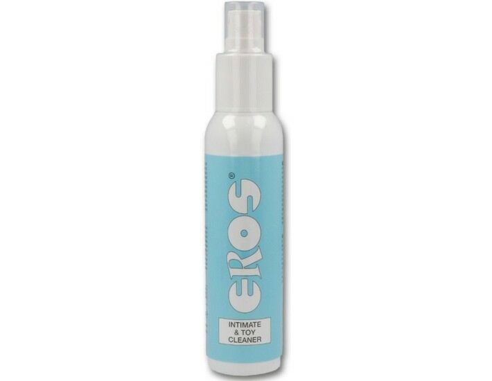 Lovetoy 50ml Soap
